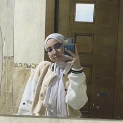 riri_canflyy