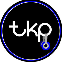 TKP