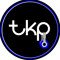 TKP
