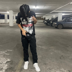 MJ
