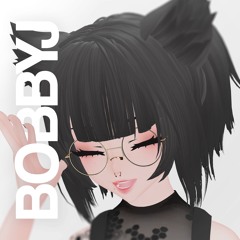 Bobby J