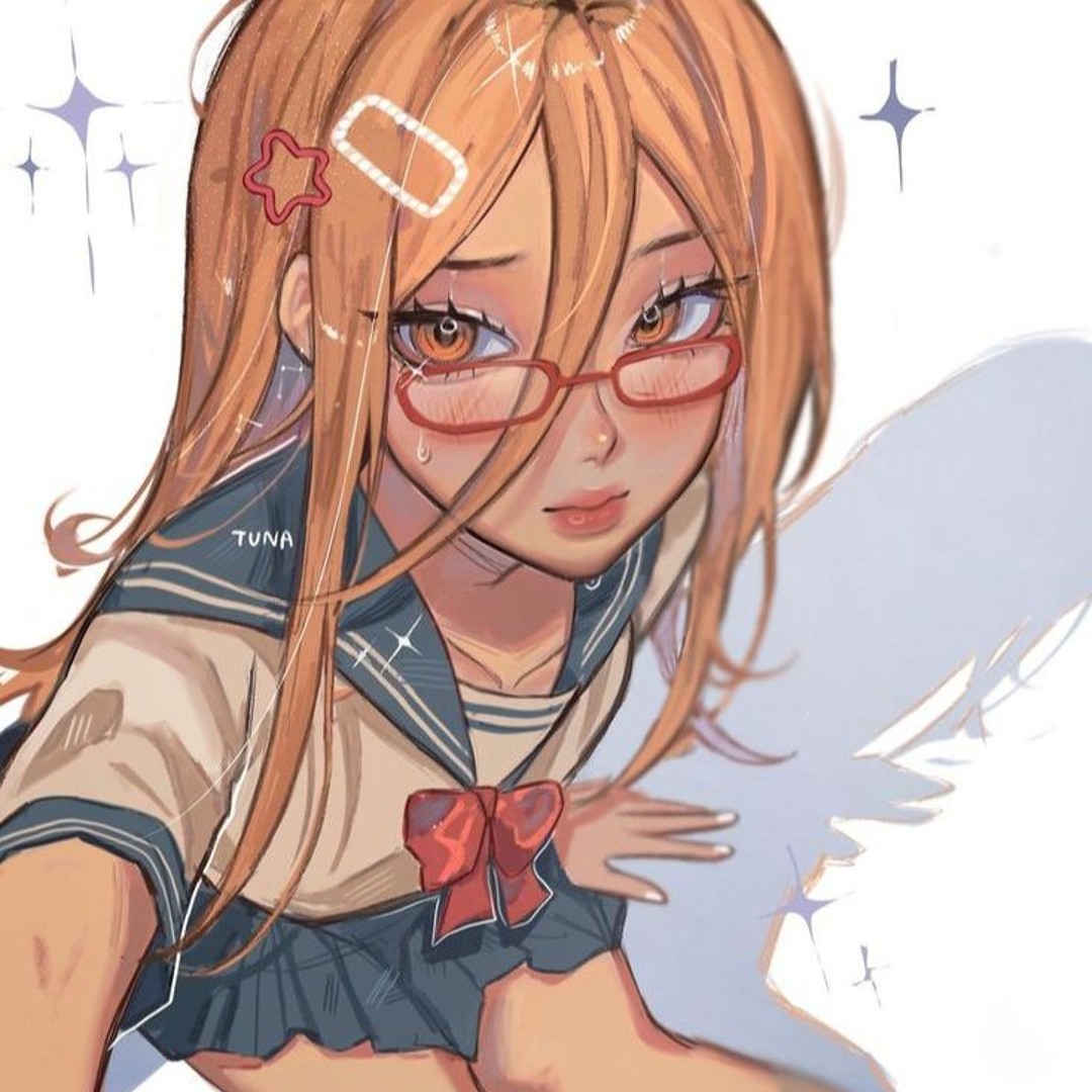 Stream ꒰აしずか ໒꒱ music | Listen to songs, albums, playlists