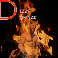 Dizzy $pinz