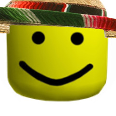 mexicanparadise