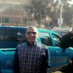 Tarekbek Badr