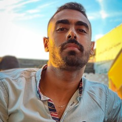 THE ONE