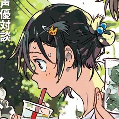 ☆Azumi☆