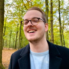 Rogier