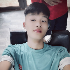 Hoàng Bêu's