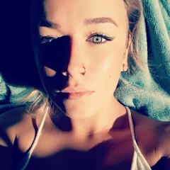 Maya Armbruster