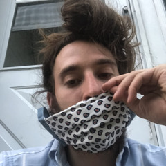 Joey Ferber {Ferbworks}