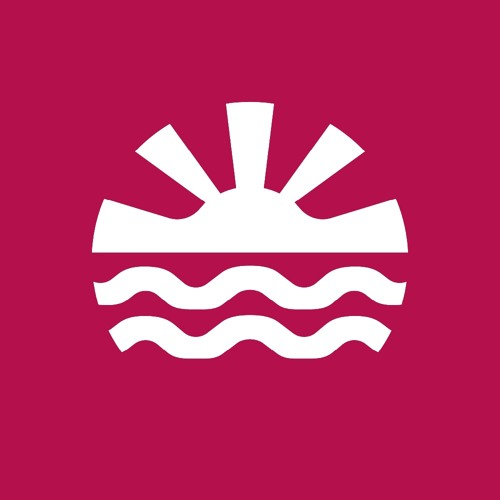 Paraíso — artist photo