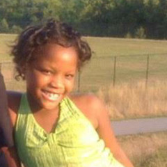 Bernice