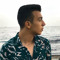 Seif akram