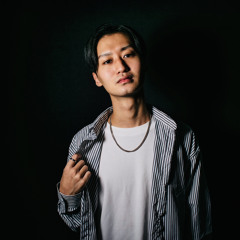 DJ ASAHI