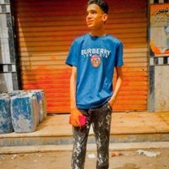 Mazen Rashed Abdal Majeed