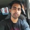 Zain Ul Abdin