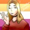 LESBIANQUEEN