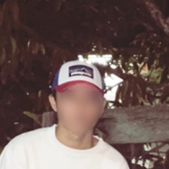 saiful zidane