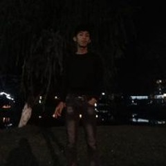 Tuân Minh