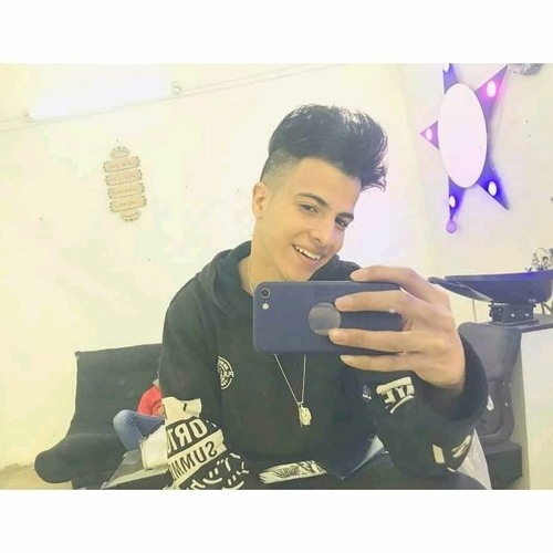 مهرجان ثقافه على المزيكا سادات وفيفتى والمدفعجيه