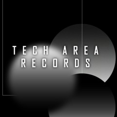 Techarearecords