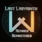 Last Labyrinth