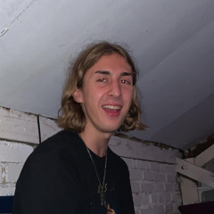lord graesli