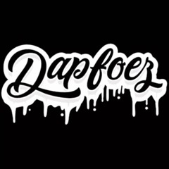 Dapfoez