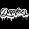 Dapfoez