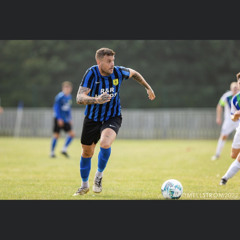 Stephen Ardley