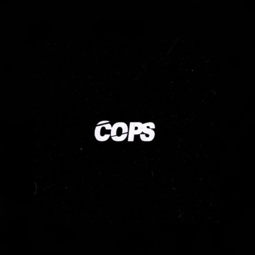 puto cops Office’s avatar