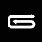 ProgressiveHouse \ DeepHouse - NuDisco