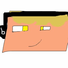 Frozn