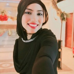 Alaa Reda