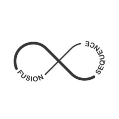 Fusion Sequence