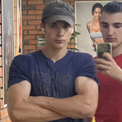 dumbnick