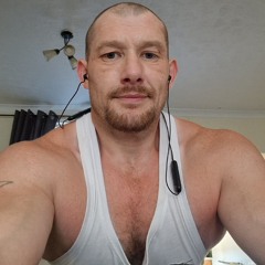 Garethdunn136