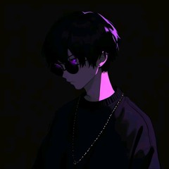 jxshywoo