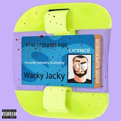 Wackyjackymusic35