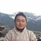 Khandu Wangchuk