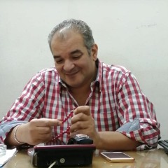mohamed fadel 11