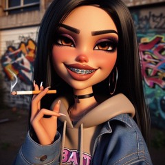 LYnnn