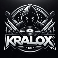 Kralox