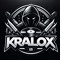 Kralox
