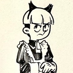 Trần Minh Đức (Duke)