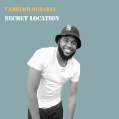 Camblom subaria