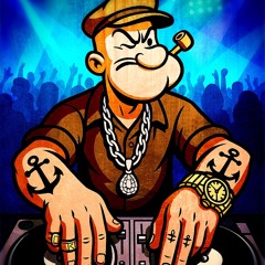 DJBrutusBeats