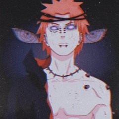 ᴋᴜᴏɴɢ 😠