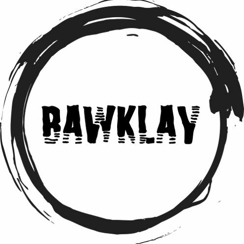 Bawklay’s avatar